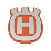 Logotipo 5324307-71 Logotipo 5324307-71