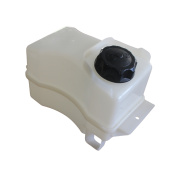 tanque de combustible tanque de combustible