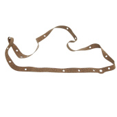 Embalaje 5324310-23 Embalaje 5324310-23