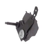 tornillo de ajuste tornillo de ajuste