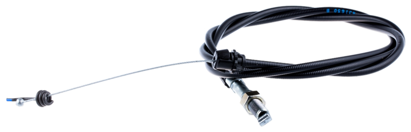 Cable de transmisión 5324316-50