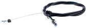 Cable de transmisión 5324316-50 Cable de transmisión 5324316-50