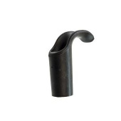 Brote 5324318-95 Brote 5324318-95