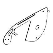 Kit, Servicio, Protector, Cinturón Kit, Servicio, Protector, Cinturón