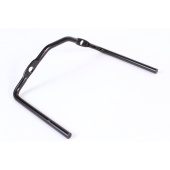 Poseedor 5324325-20 Poseedor 5324325-20