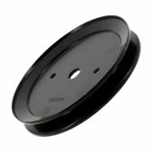 Polea 5324325-94 Polea 5324325-94