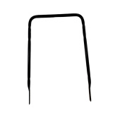 Manejar 5324345-39 Manejar 5324345-39