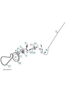 Pluma 5324348-59 Pluma 5324348-59