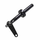 Araña 5324353-23 Araña 5324353-23