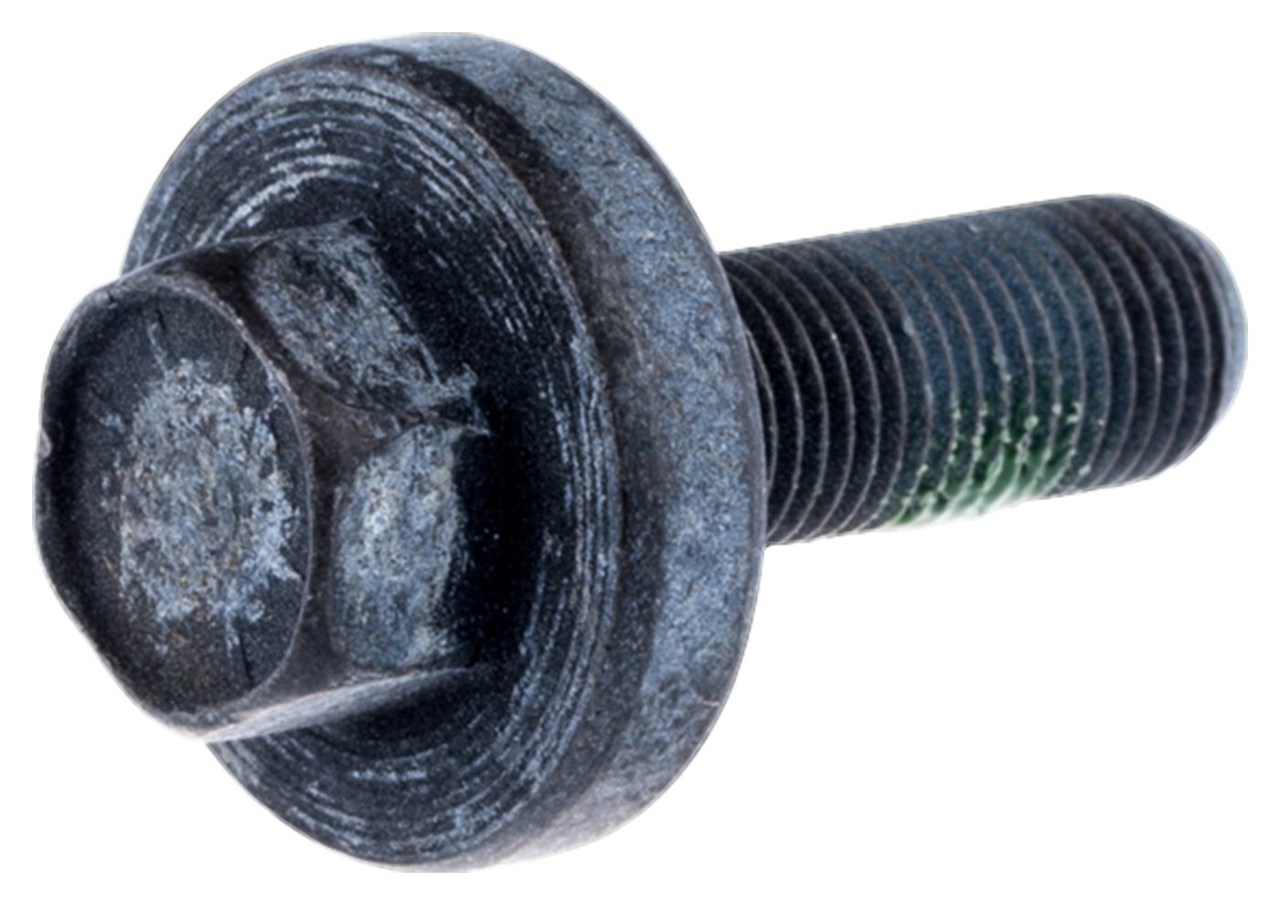Tornillo 5324353-45