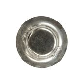 Tuerca 5324354-17 Tuerca 5324354-17