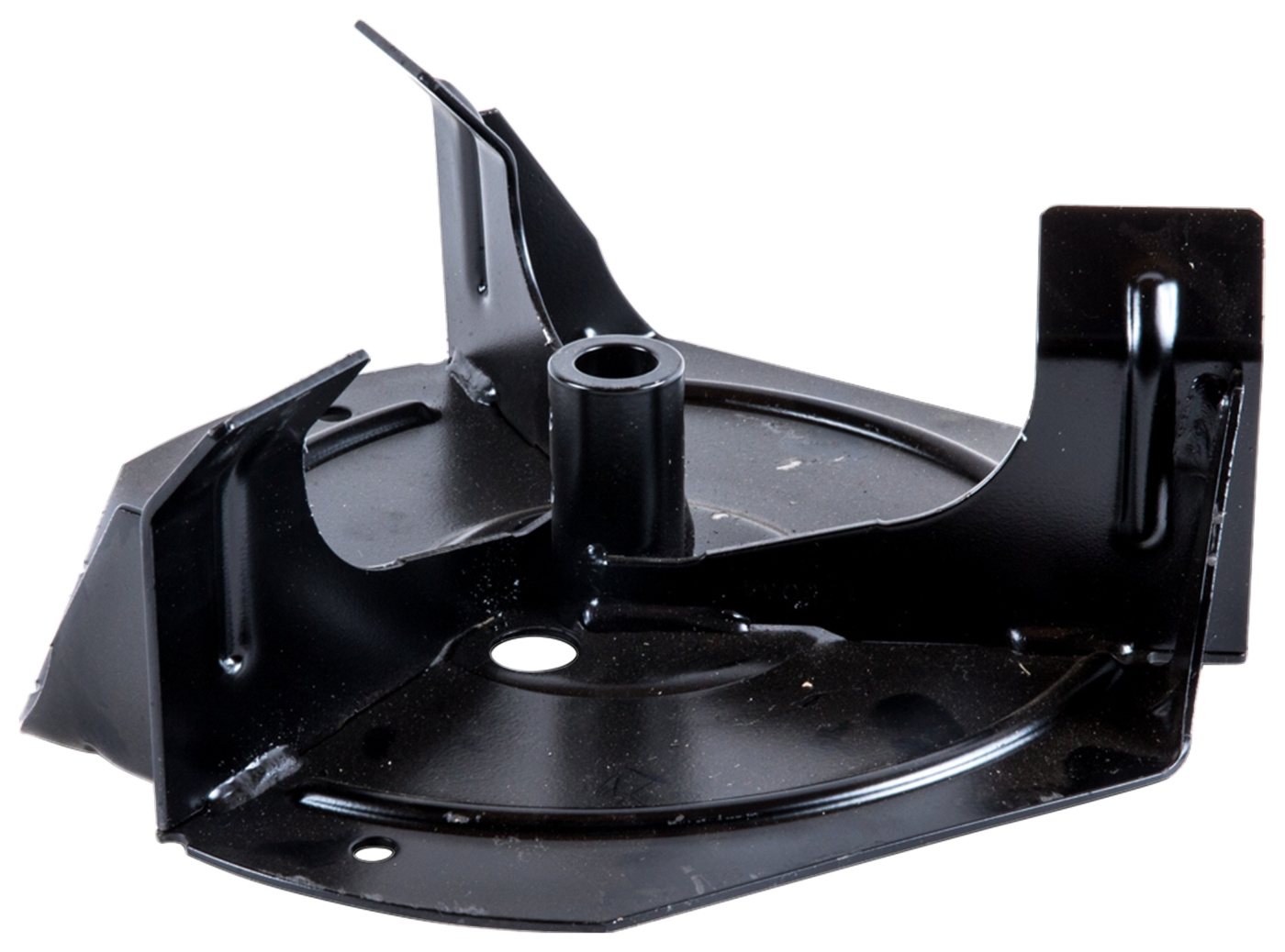 Rueda de ventilador 5324357-75