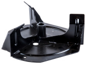 Rueda de ventilador 5324357-75 Rueda de ventilador 5324357-75