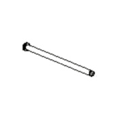Grifo 5324358-61 Grifo 5324358-61