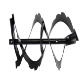 Tornillo de alimentación 5324362-55 Tornillo de alimentación 5324362-55