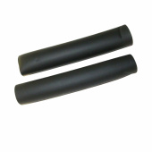 Manga De Plástico 5324365-90 Manga De Plástico 5324365-90