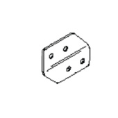 Adjunto 5324367-39 Adjunto 5324367-39