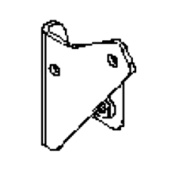 El Soporte 5324367-54 El Soporte 5324367-54