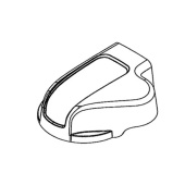 Alojamiento 5324368-63 Alojamiento 5324368-63