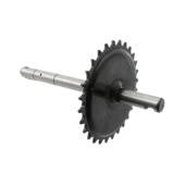 Condujo 5324373-03 Condujo 5324373-03