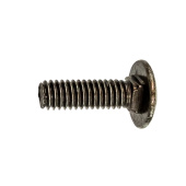 Tornillo 5324373-18 Tornillo 5324373-18