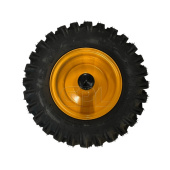 Rueda Rueda