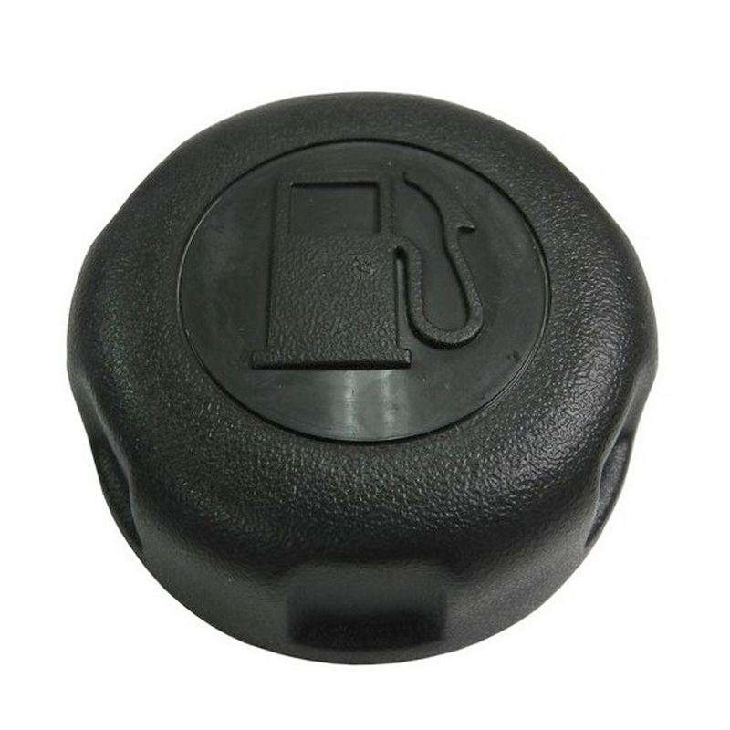 Alojamiento 5324375-75