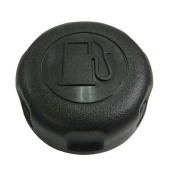 Alojamiento 5324375-75 Alojamiento 5324375-75