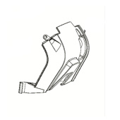 Alojamiento Alojamiento