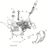 Alojamiento Alojamiento