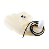 Conjunto de tanque de combustible Tank.Asm.Fuel.4 Conjunto de tanque de combustible Tank.Asm.Fuel.4