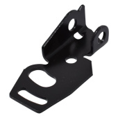 Adjunto 5324382-50 Adjunto 5324382-50