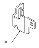 Adjunto 5324384-46 Adjunto 5324384-46