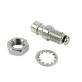 Kit, conexión de agua Kit, conexión de agua