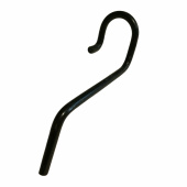 Direccion 5324386-10 Direccion 5324386-10