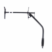 Palanca De Elevación Kpl 5324386-91 Palanca De Elevación Kpl 5324386-91