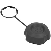 Tapa 5324392-08 Tapa 5324392-08