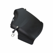 Deflector 5324396-38 Deflector 5324396-38