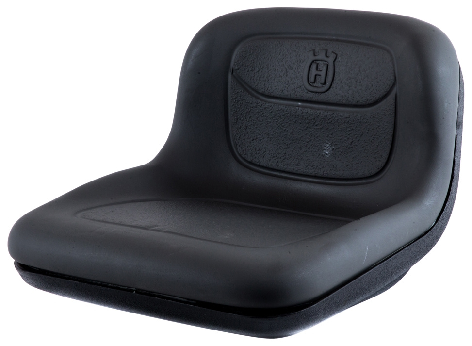 Asiento 5324396-99