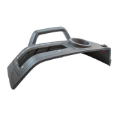 Consola 5324397-16 Consola 5324397-16