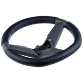 Volante Volante