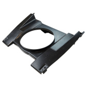 Ducto de aire 5324397-74 Ducto de aire 5324397-74