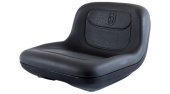 ASIENTO 5324398-19 ASIENTO 5324398-19