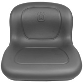 ASIENTO 5324398-22 ASIENTO 5324398-22