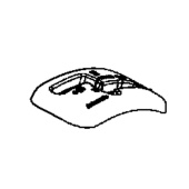 Consola 5324399-71 Consola 5324399-71