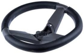 Volante Volante