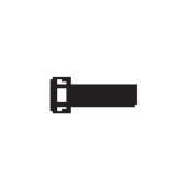 Tornillo 5324409-23 Tornillo 5324409-23