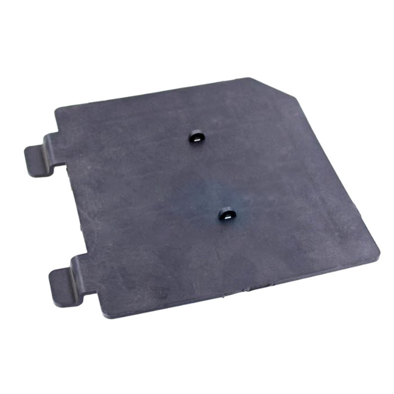 Escotilla 5324409-31