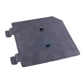 Escotilla 5324409-31 Escotilla 5324409-31