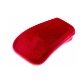 Brote 5324414-16 Brote 5324414-16